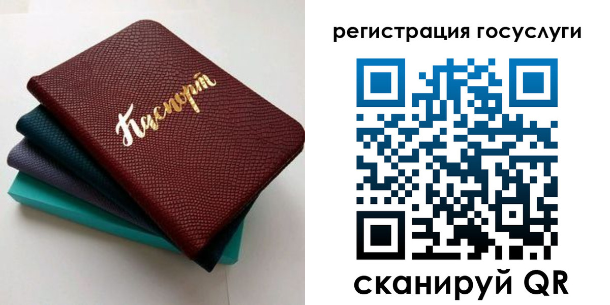 прописка ребенка в Апатитах